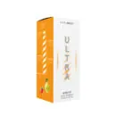 Vital ULTRA DRAINEUR POIRE ET PECHE MINCIVIT1 250ML