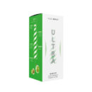 Vital MINCIVIT ULTRA DRAINEUR POMME ET KIWI 250ML