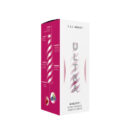 Vital ULTRA DRAINEUR MINCIVIT RAISIN ET CERISE 250ML
