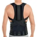 MINION CEINTURE DORSO-LOMBAIRE XL-XXL / MN 462-463