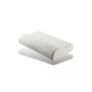 MINION OREILLER ORTHOPEDIQUE / MN 501