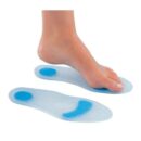 MINION SEMELLE EN SILICONE S / MN 303 S
