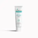 MIROSA ARTICALM GEL-MASSAGE ARTICULAIRE 30ML
