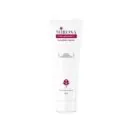 MIROSA CREME AMINCISSANTE TOUT TYPE DE PEAU 50ML