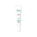 MIROSA CREME ANTI-ACNE 20ML