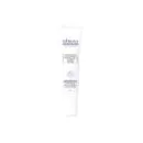 MIROSA CREME ANTI-TACHES 20ML