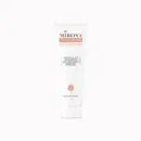 MIROSA CREME ANTI-VERGETURES 50ML