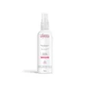 MIROSA EAU MICELLAIRE TOUT TYPE DE PEAU 200ML