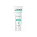 MIROSA GEL NETTOYANT PEAU MIXTE 200ML