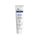 MIROSA MIROIDE CRISE HEMORROIDAIRE 30ML