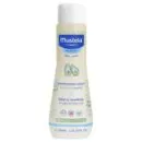 MUSTELA Shampoing Bébé 200mL