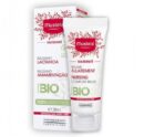 MUSTELA BAUME ALLAITEMENT 30 ML