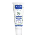 MUSTELA Soin croûtes de lait  40ml