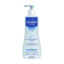 MUSTELA Eau nettoyante sans rinçage  500ml