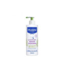 Mustela Liniment Dermo-Protecteur 400 ml
