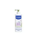 Mustela Liniment Dermo-Protecteur 400 ml