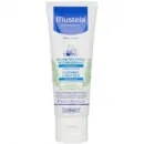 MUSTELA BAUME PECTORAL RECONFORTANT 40ML