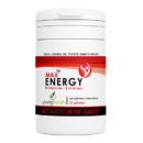 Young Health Max Energy 30 gélules