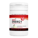 Young Health Max Energy 30 gélules