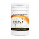 Young Health Max Energy 60 gélules