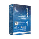 VITAL MELATONUIT  B/30 gélules