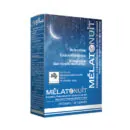 VITAL MELATONUIT B/30 gélules