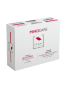 VITAL Mincicare B/60 gelules