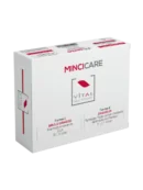 VITAL Mincicare B/60 gelules