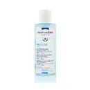 ISIS PHARMA – NEOTONE AQUA EAU MICELLAIRE 100 ML