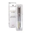 NEROLA SERUM ECLAIRCISSANT 25ML