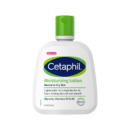 Cetaphil Lotion Hydratante 236 ml