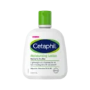 Cetaphil Lotion Hydratante 236 mL