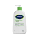 Cetaphil Lotion Hydratante 473 mL