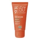 ECRAN SVR Sun Secure Crème SPF 50+ 50 ml