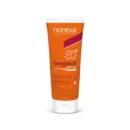 NOREVA BERGASOL BB CREME CLAIRE SPF 50+ 40ML