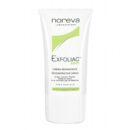 NOREVA Exfoliac Crème réparatrice  40ml
