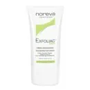 NOREVA Exfoliac Crème réparatrice 40ml