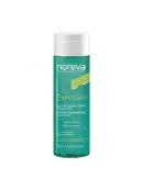 Noreva EXFOLIAC Gel Moussant Doux 200ml