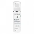 Noreva Iklen+ Sérum Sublim Perfect 30 ml