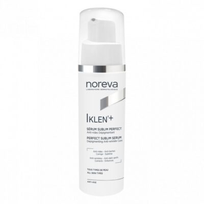 Noreva Iklen+ Sérum Sublim Perfect  30 ml