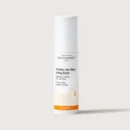 Novexpert Contour des Yeux Lifting Eclat 15ml