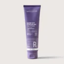 NOVEXPERT BAUME SOIN DEMAQUILLANT PRO-RETINOL 150ML