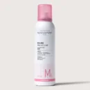 NOVEXPERT BRUME MAGNESIUM 150ML