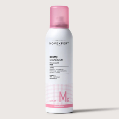 NOVEXPERT BRUME MAGNESIUM 150ML