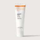 NOVEXPERT L’Exfoliant Expert 50 ml