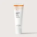 NOVEXPERT L’Exfoliant Expert 50 ml