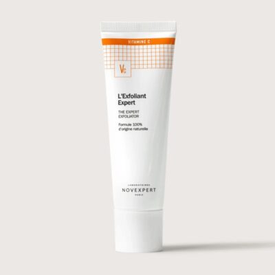 NOVEXPERT L’Exfoliant Expert 50 ml