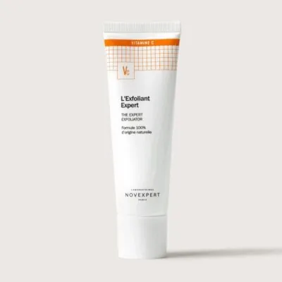 NOVEXPERT L’Exfoliant Expert 50 ml
