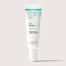 NOVEXPERT GEL PURETE 30ML