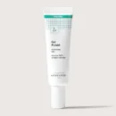 NOVEXPERT GEL PURETE 30ML
